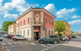 Hotel Ziò Imola